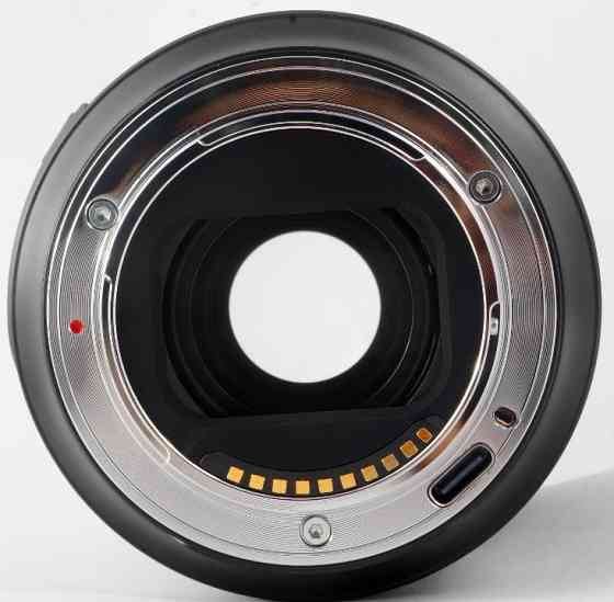 Объектив Brightin Star AF 24mm f/1.8 STM байонет Sony FE. Харьков