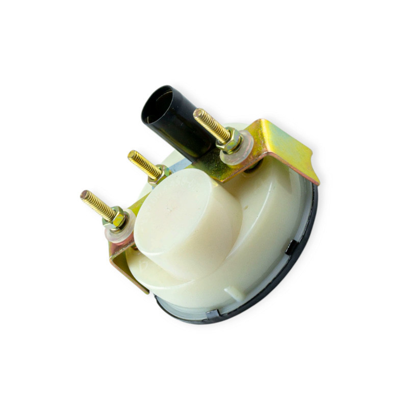 Покажчик охолоджувальної рідини КАМАЗ, МАЗ, МТЗ електронної температури Мукачево - фото 1