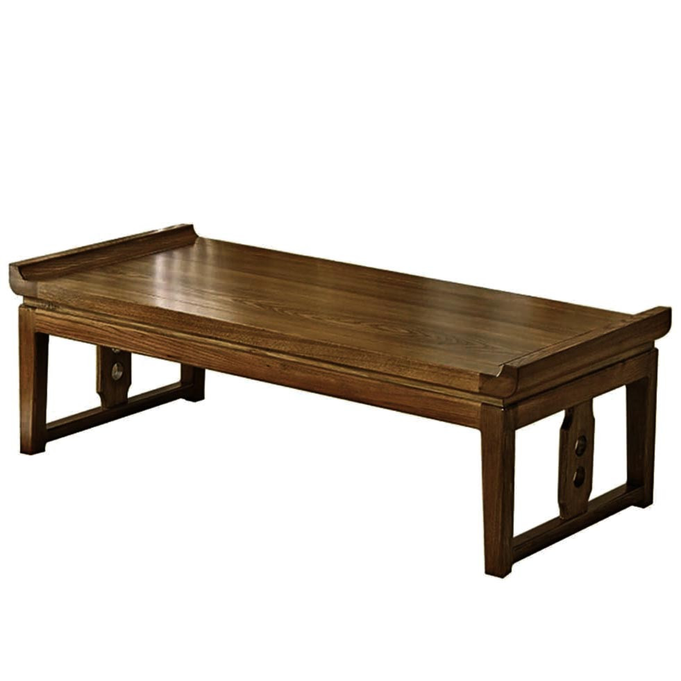 Столик для медитации 