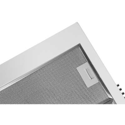 Вытяжка кухонная GRANADO Toses 1503-450 white (GCH1015345055) Винница - изображение 3