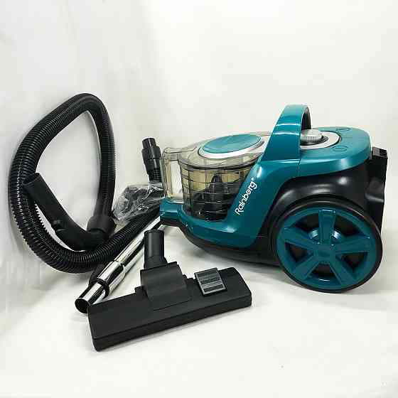 Домашний пылесос для дома, Колбовый пылесос для уборки пыли уборки дома качественный LG-84 Киев