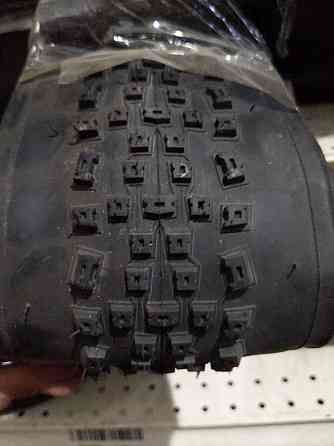 Велосипедная шина 29 * 2,10 (A-2549-02 A) (Innova) Мукачево