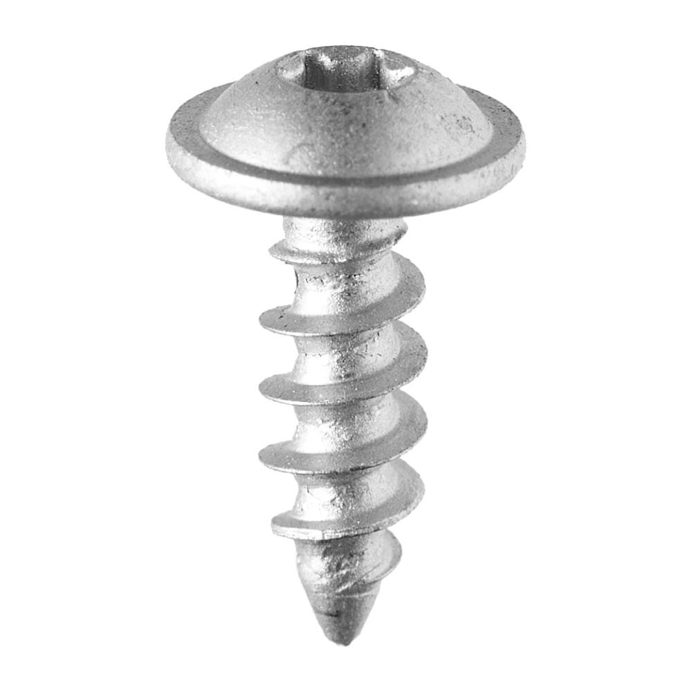 Саморіз бампера молдинга даху BMW 51417067920 18764 Київ - фото 1