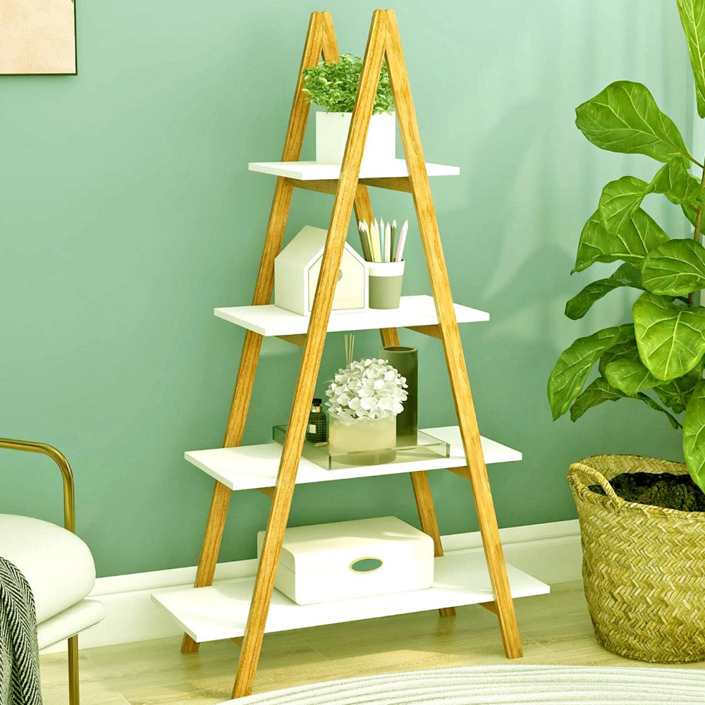 Стеллаж кухонный 