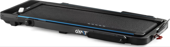 Бігова доріжка GYMTEK XT560 Київ