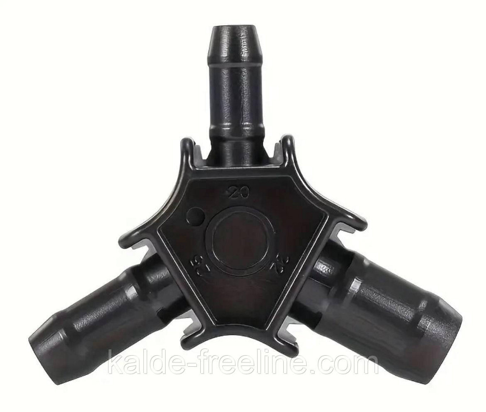 Розвальцювання для труб 20-25-32 мм. з ножами Харків - фото 8