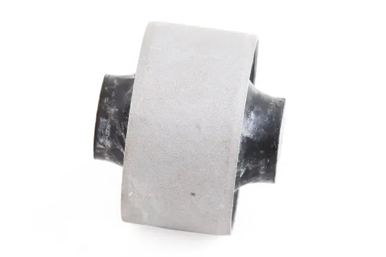 Сайлентблок рычага Lacetti задний TRT Винница