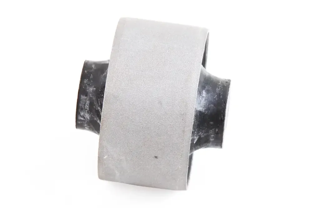 Сайлентблок рычага Lacetti задний TRT Винница - изображение 2