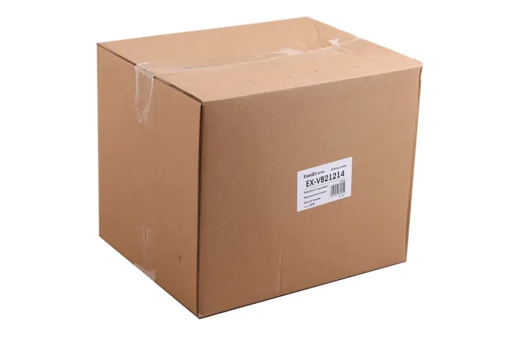 Вакуумний підсилювач 21214 EuroEx Вінниця - фото 5