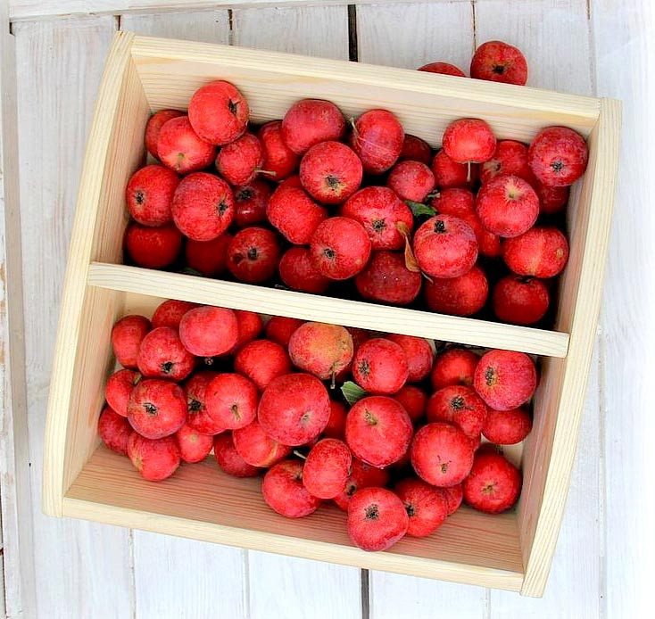 Конфетница 