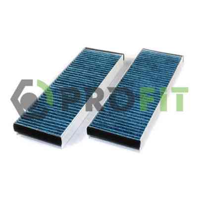 Фильтр салона Profit 1525-2358 Винница