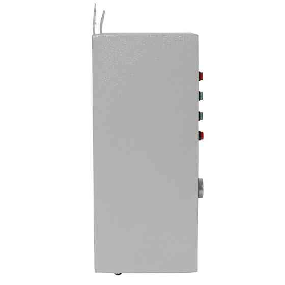 Блок автоматического ввода резерва Vitals ATS 10/230 Харьков