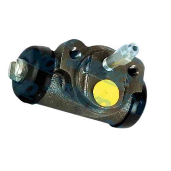 Цилиндр заднего тормоза Subaru Foter, Legaxy, Impreza 97- колесный Мукачево