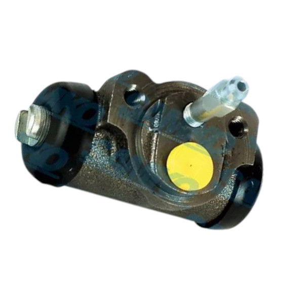 Циліндр заднього гальма Subaru Foter, Legaxy, Impreza 97- колісний Мукачево - фото 1