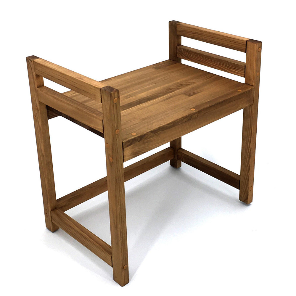 Полка для микроволновки 