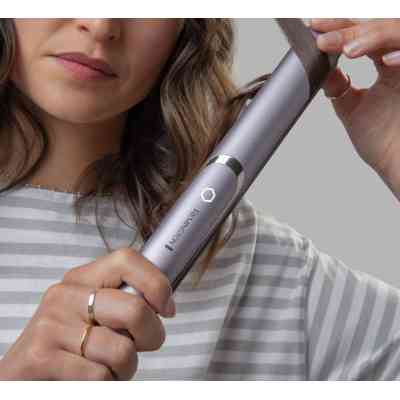 Вирівнювач для волосся Remington S9880 Вінниця