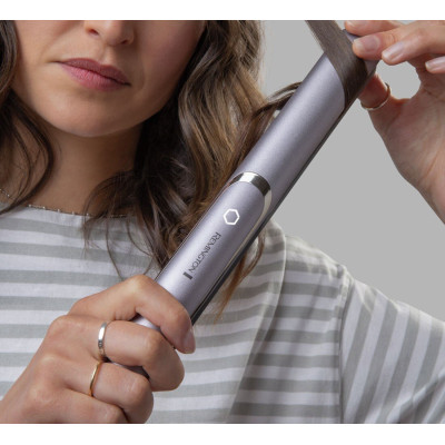 Выпрямитель для волос Remington S9880 Винница - изображение 3