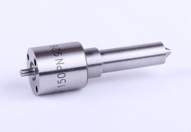 Распылитель форсунки длинный DLLA150PN926 Зубр мотоблок мотоблок 186F Мукачево - изображение 1