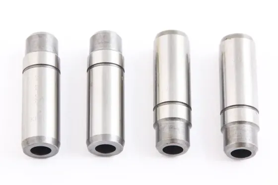 Направляющие клапанов ГАЗ-2410 SM впускные (4 шт.) Винница