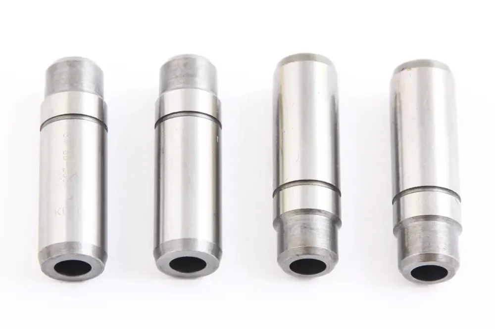 Напрямні клапанів ГАЗ-2410 SM впускні (4 шт). Вінниця - фото 1