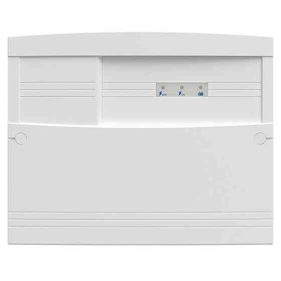 Блок живлення БЖ1215 Київ