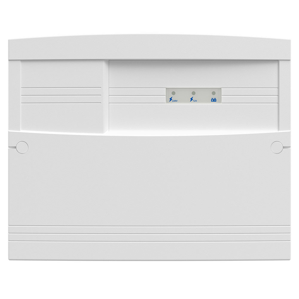 Блок живлення БЖ1215 Київ - фото 1