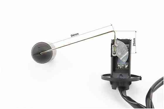 Датчик палива в бак Киев