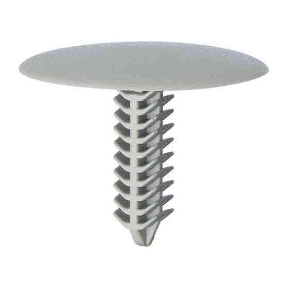 Крепеж кузова Универсальные Киев