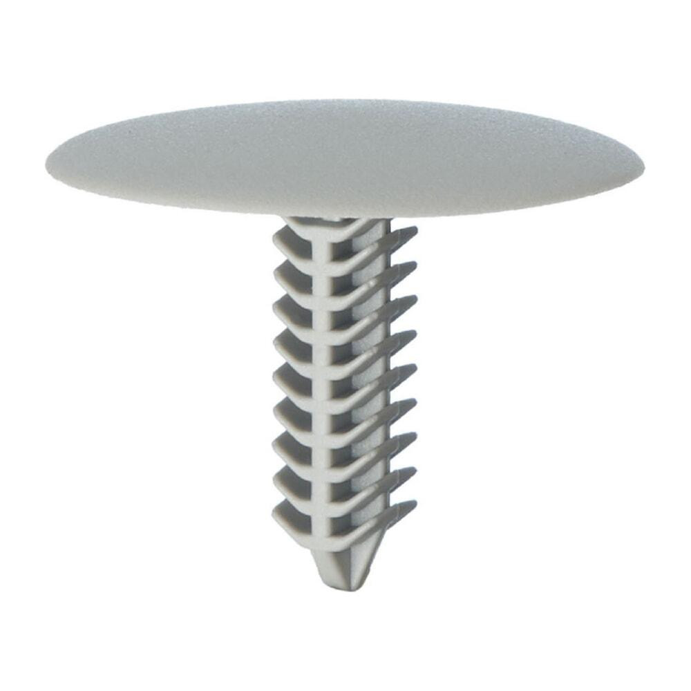 Кріплення кузова Універсальні 10585 Київ - фото 2