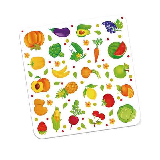 Набор для творчества 