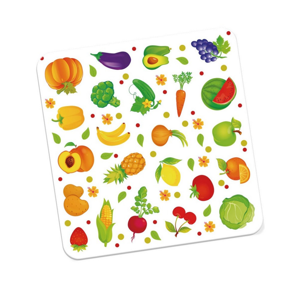 Набор для творчества 