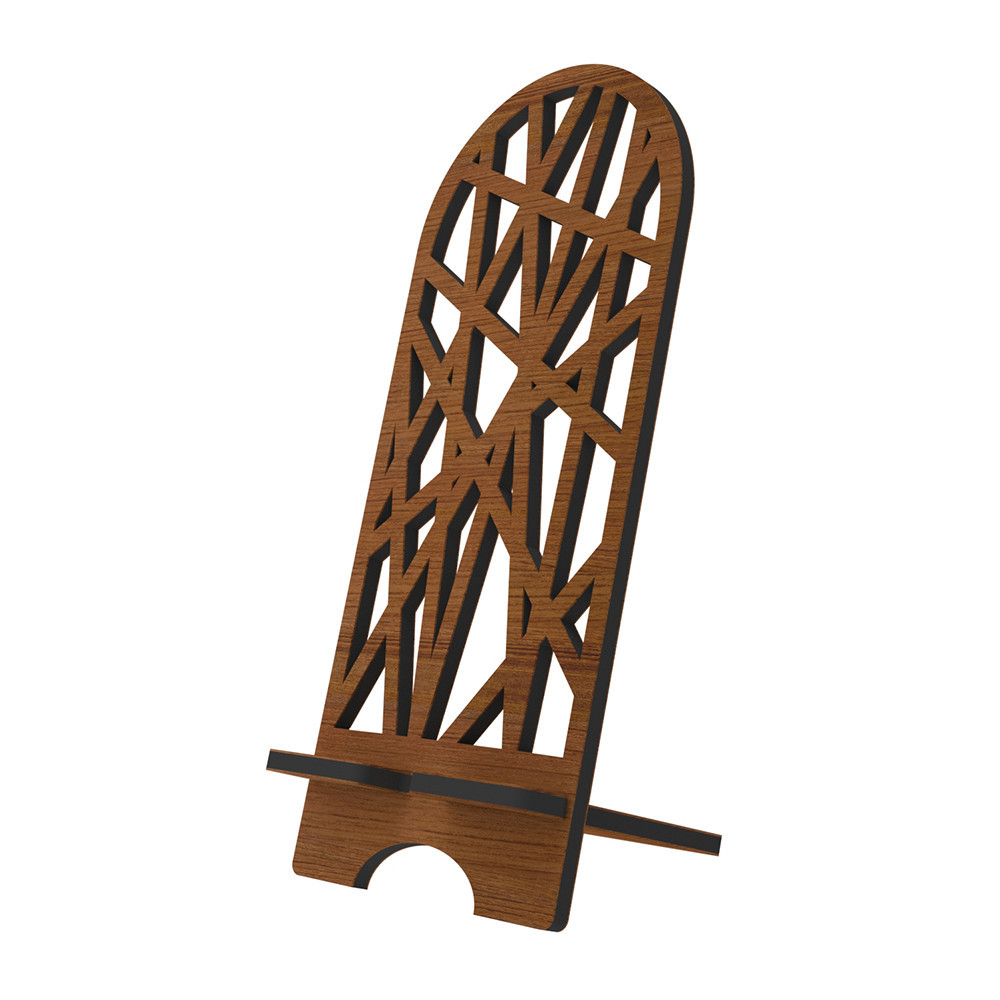 Підставка під телефон EKOSTAR Lines Київ - фото 2