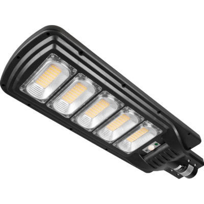 Прожектор Gemix GE-250 (SGEGMX250WSTD) Винница - изображение 4