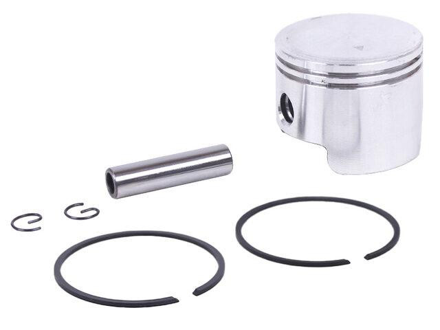 Поршневий комплект 48F (63CC) Мукачево - фото 1
