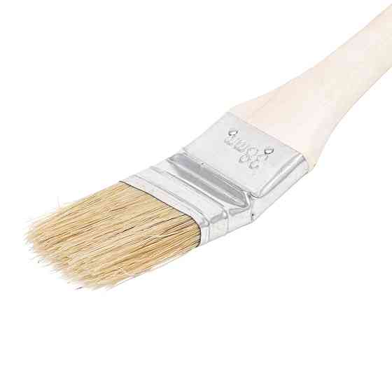 Sigma Кисть радиаторная 1.5" SIGMA (8303131) Коломия