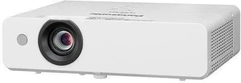 Проектор  Panasonic Pt-Lb426 (PTLB426) Київ