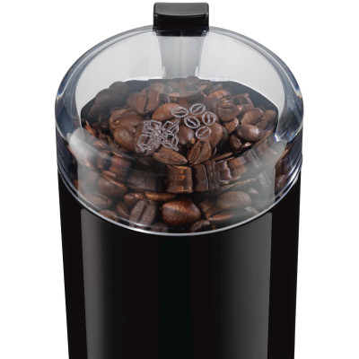 Кофемолка Bosch TSM6A013B Винница - изображение 2