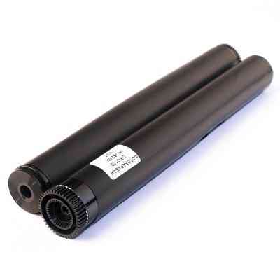 Фотобарабан BROTНER HL-5240/DR-3100 SGT (PAD-DR520-1) Винница