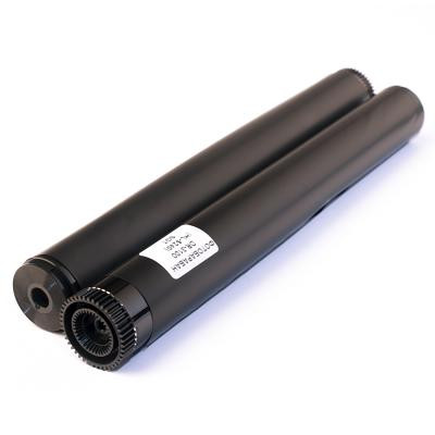 Фотобарабан BROTНER HL-5240/DR-3100 SGT (PAD-DR520-1) Винница - изображение 1