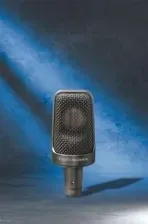 Мікрофон MIPRO ACT-515 / 500T MU53LS Київ