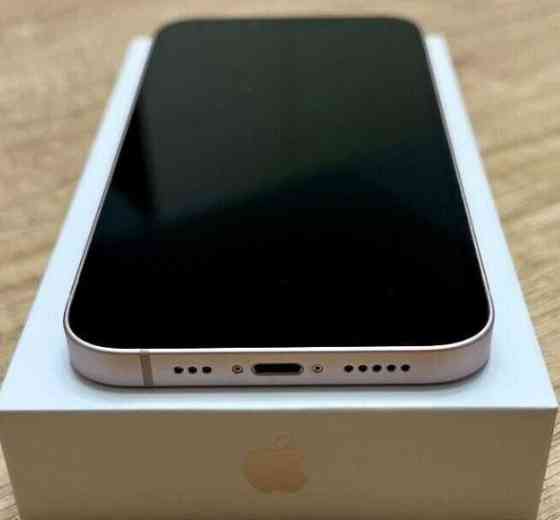 Айфон iPhone 13 256Gb. Pink Киев