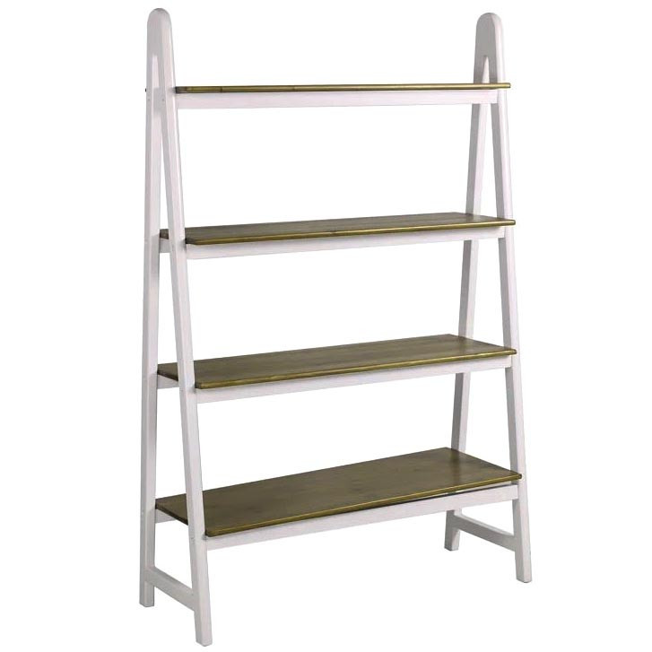 Стеллаж кухонный 