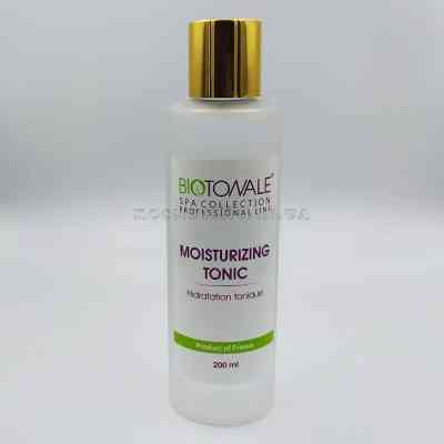 Тонік гідратаційний Biotonale  200 ml фл Дніпро