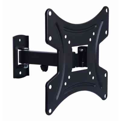 Кронштейн Walfix R-333B Вінниця