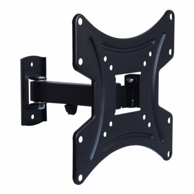 Кронштейн Walfix R-333B Вінниця - фото 1