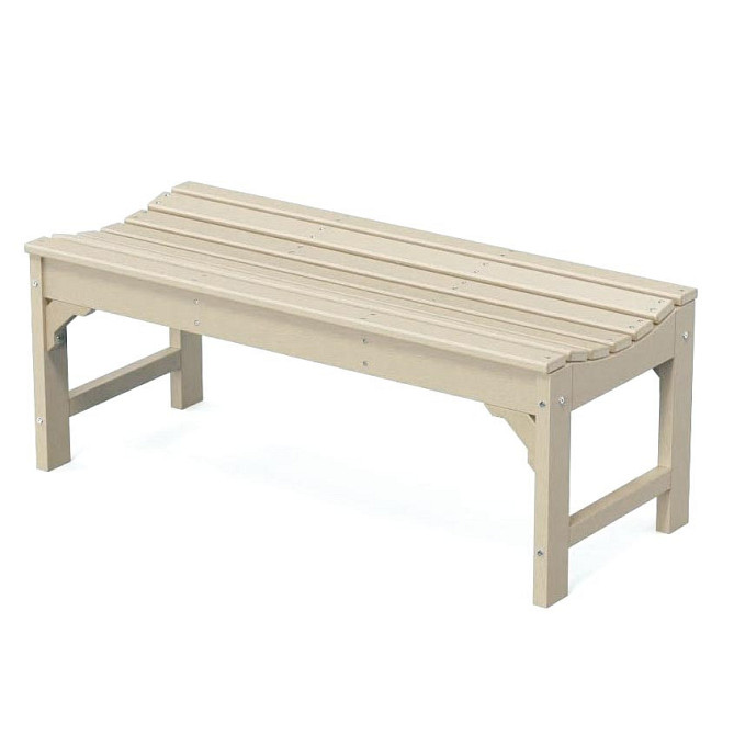 Лавка для ванной 