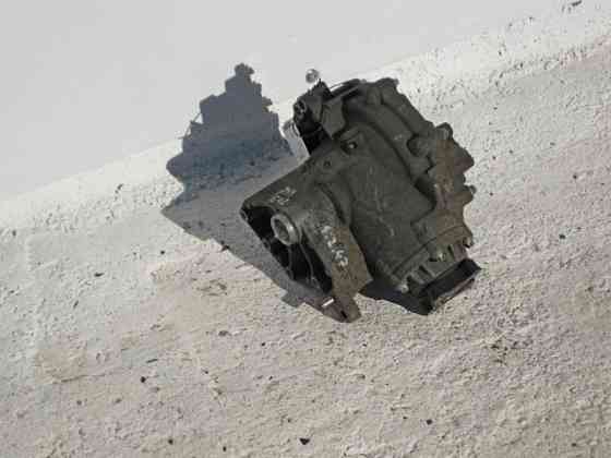 Mercedes-Benz  A2113300102 Редуктор передній E-Class W211 1:2.47 Одеса