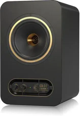 Колонка  Tannoy Gold 7 - Монітор bliskiego pola Київ - фото 1