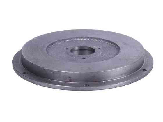 Кришка корпусу зчеплення Шіфенг240 Мукачево