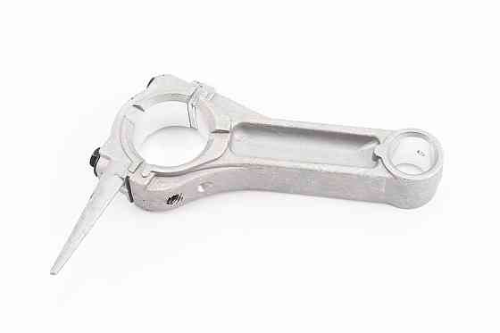 Шатун (D-36mm, d-20mm) 182F/188F/190F/192F STD Київ